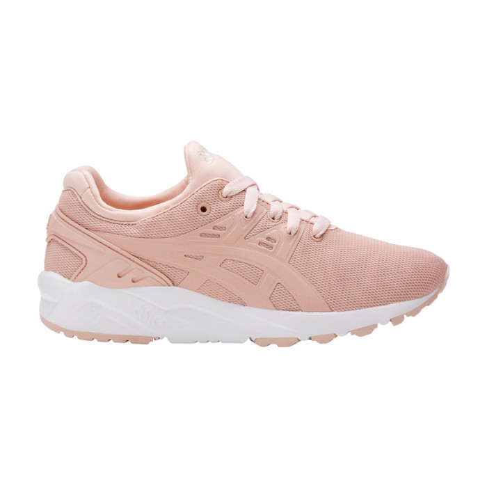 Basket Asics Gel Kayano Trainer Evo Junior