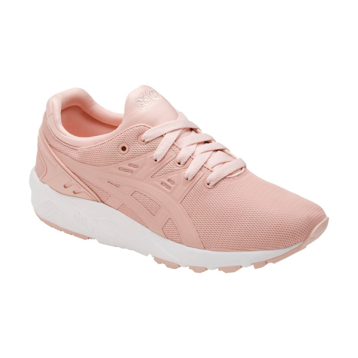 Basket Asics Gel Kayano Trainer Evo Junior