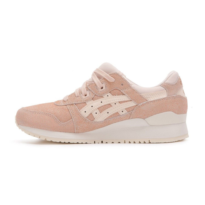 Basket Asics Gel Lyte III
