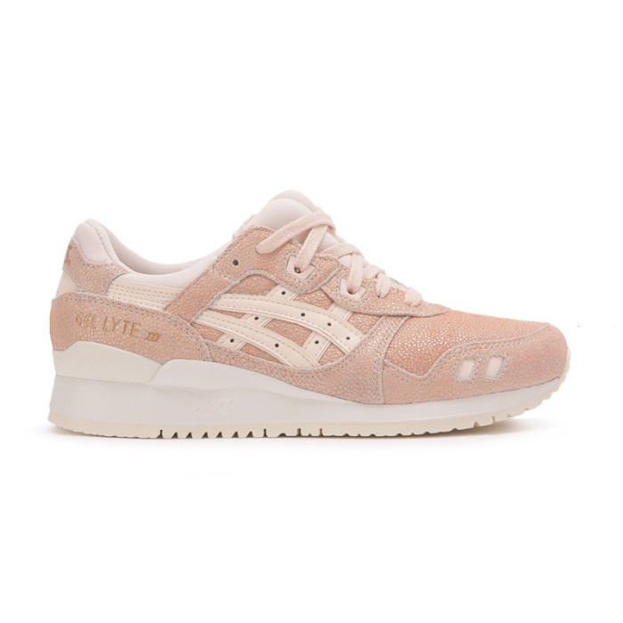 Basket Asics Gel Lyte III