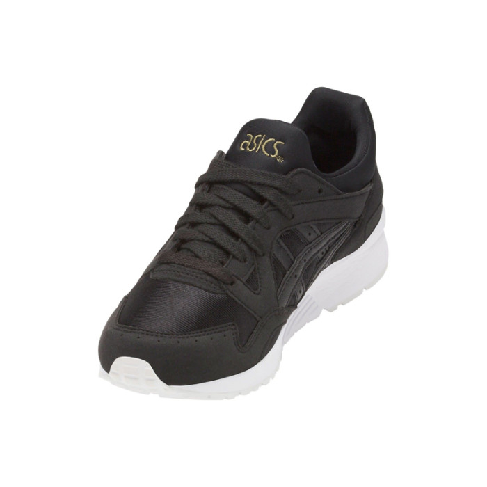 Basket Asics Gel Lyte V Junior