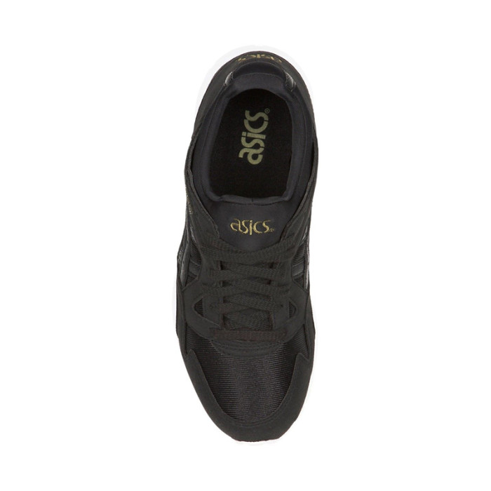 Basket Asics Gel Lyte V Junior