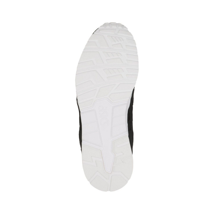 Basket Asics Gel Lyte V Junior