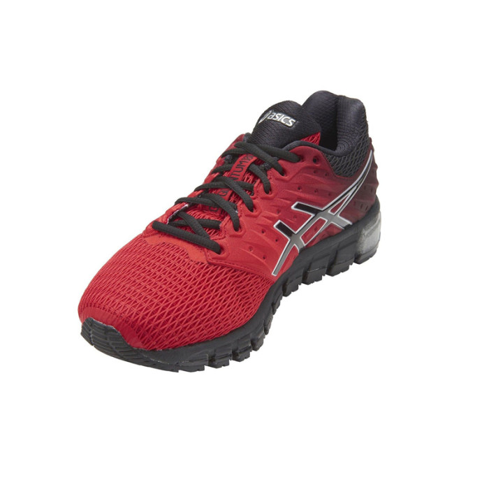 Basket Asics Gel Quantum 180 2