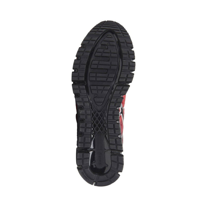 Basket Asics Gel Quantum 180 2