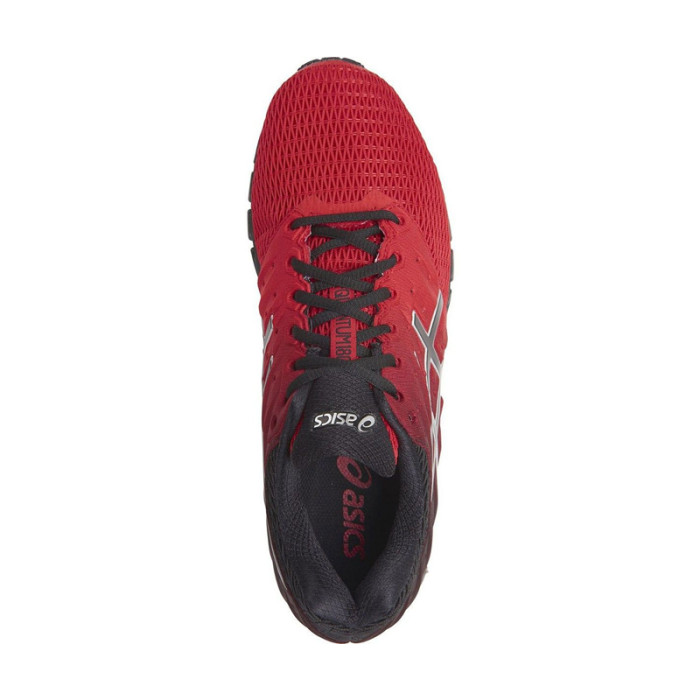 Basket Asics Gel Quantum 180 2
