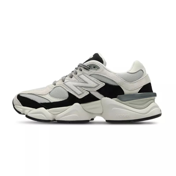 New Balance Basket New Balance U9060