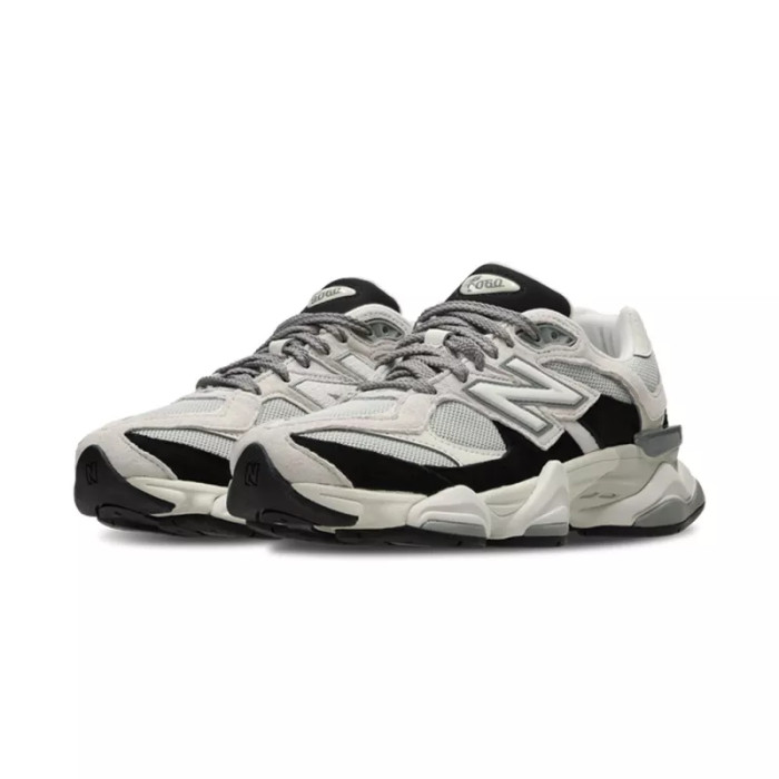 New Balance Basket New Balance U9060