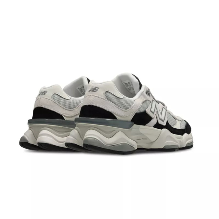 New Balance Basket New Balance U9060