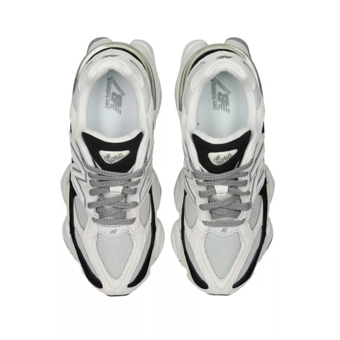 New Balance Basket New Balance U9060