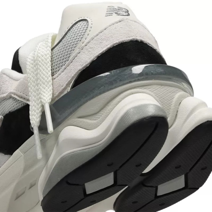 New Balance Basket New Balance U9060