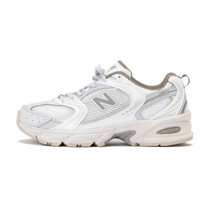 New Balance Basket New Balance U530