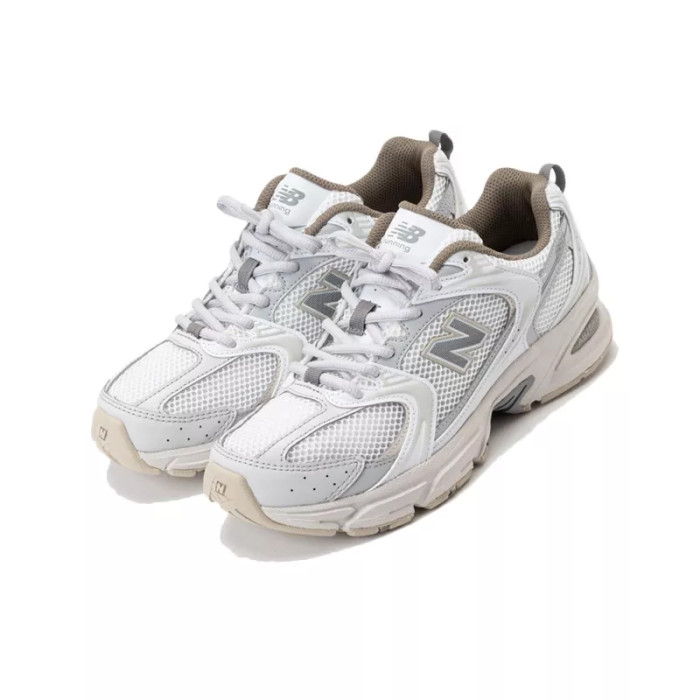 New Balance Basket New Balance U530