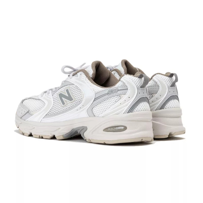 New Balance Basket New Balance U530
