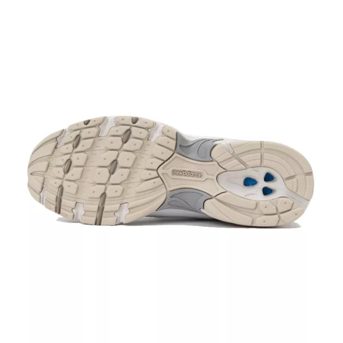 New Balance Basket New Balance U530