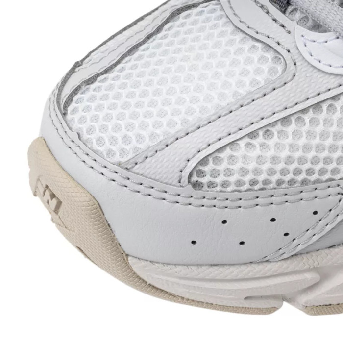 New Balance Basket New Balance U530