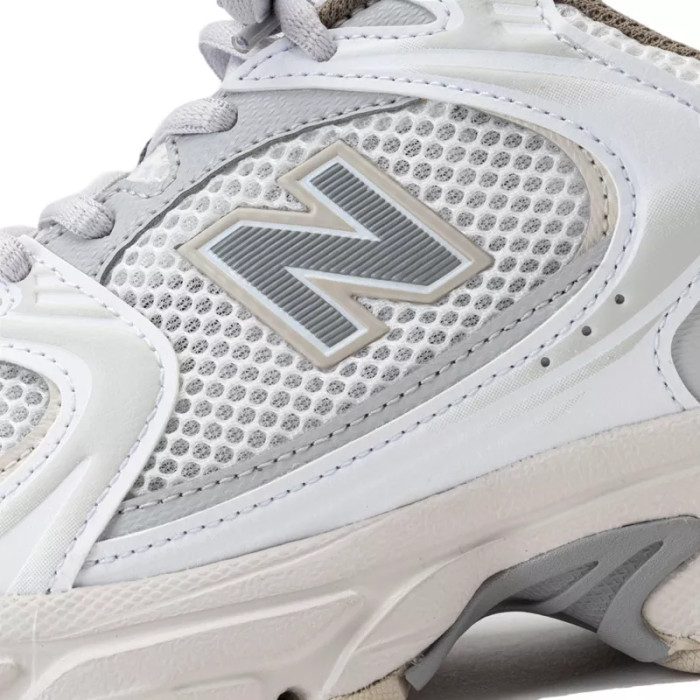 New Balance Basket New Balance U530
