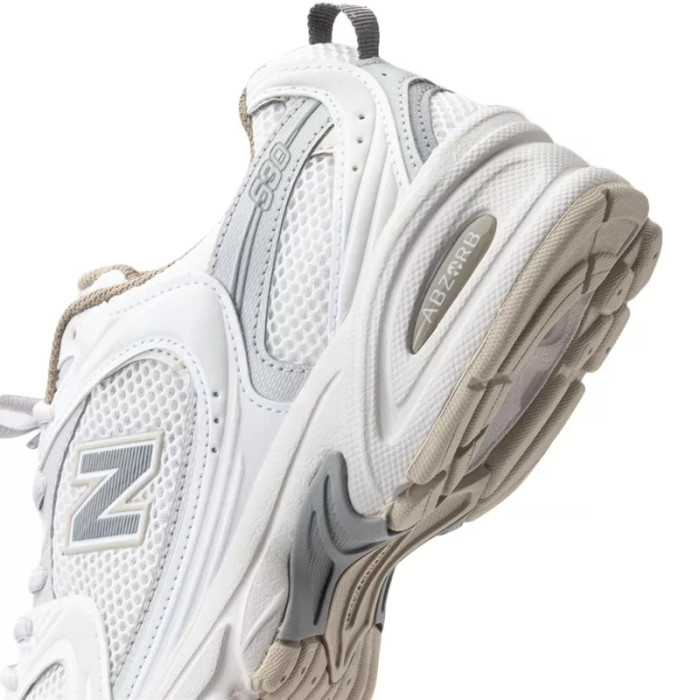 New Balance Basket New Balance U530