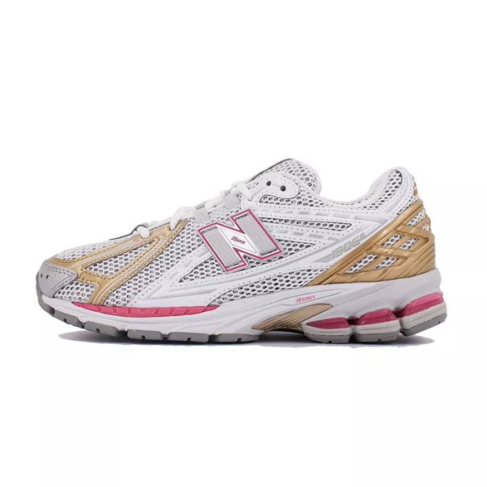 New Balance Basket New Balance U1906