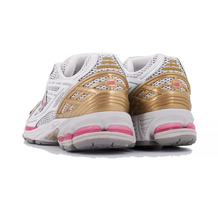 New Balance Basket New Balance U1906