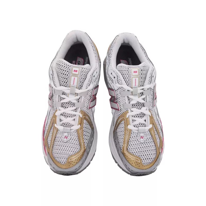 New Balance Basket New Balance U1906