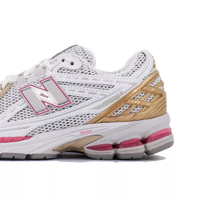 New Balance Basket New Balance U1906