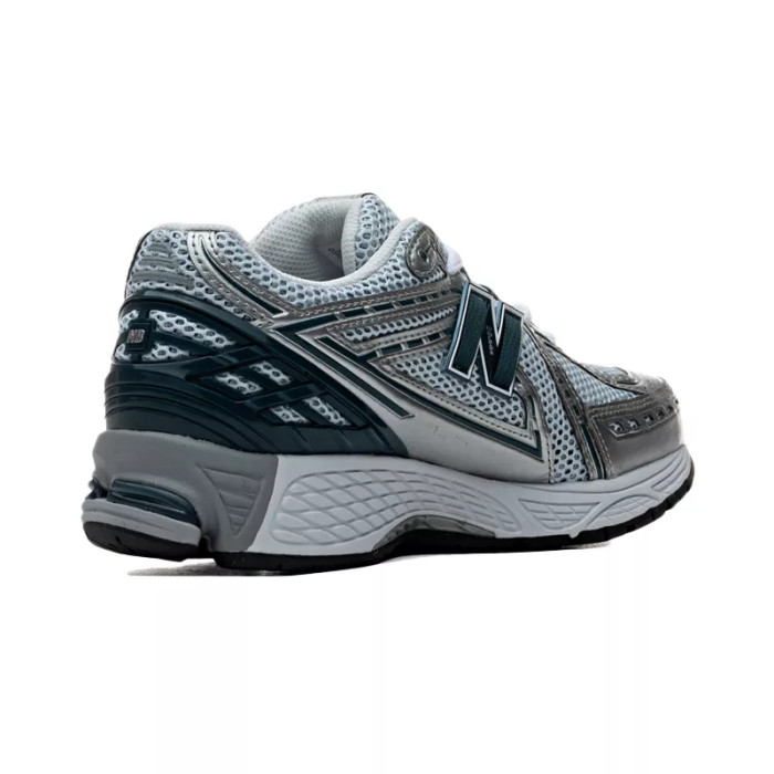 New Balance Basket New Balance U1906