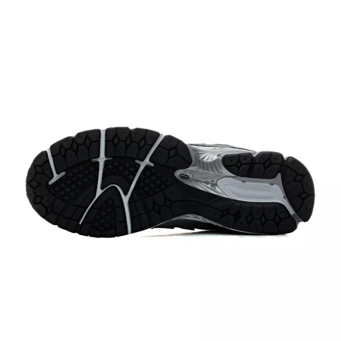 New Balance Basket New Balance U1906