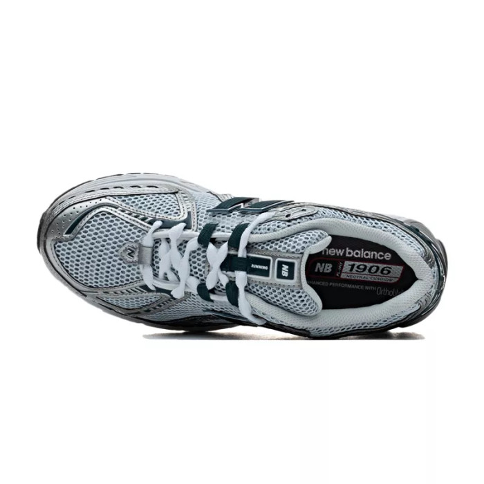 New Balance Basket New Balance U1906