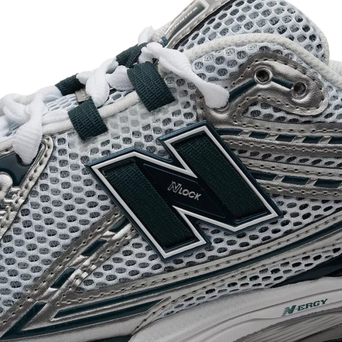 New Balance Basket New Balance U1906