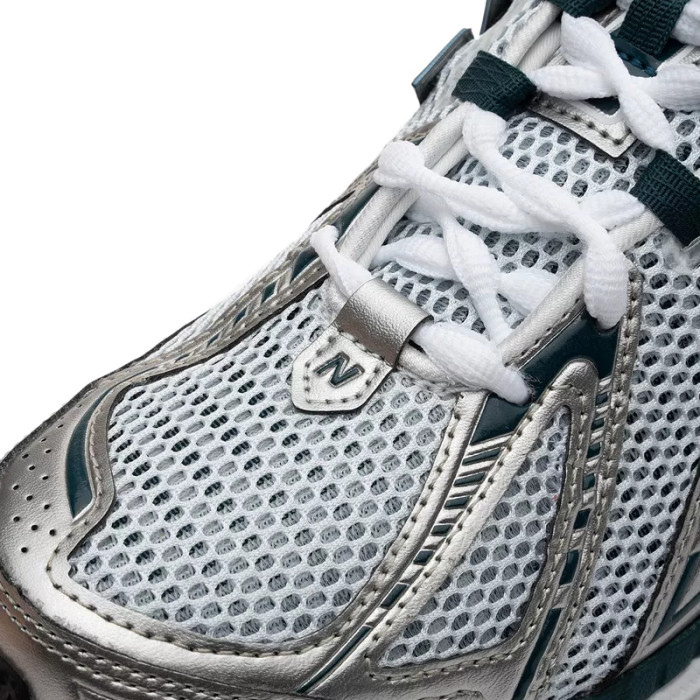 New Balance Basket New Balance U1906