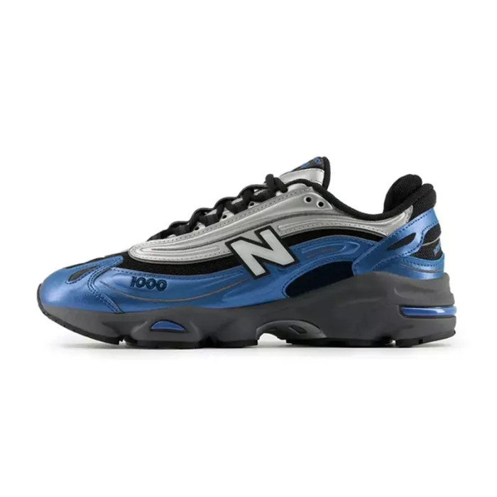 New Balance Basket New Balance M1000