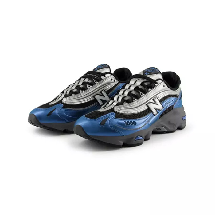 New Balance Basket New Balance M1000