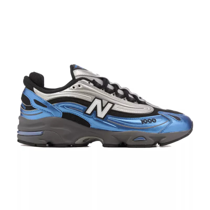 New Balance Basket New Balance M1000