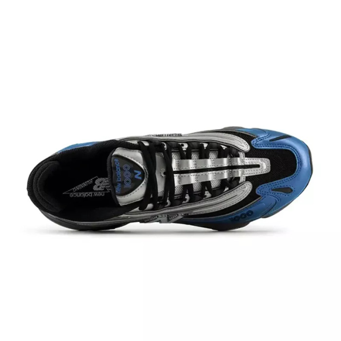 New Balance Basket New Balance M1000