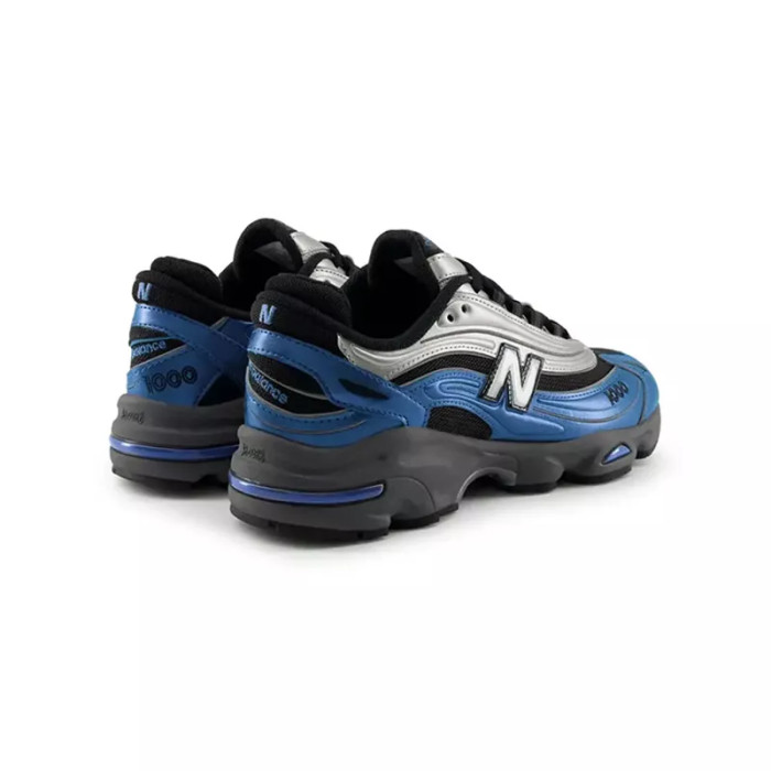 New Balance Basket New Balance M1000