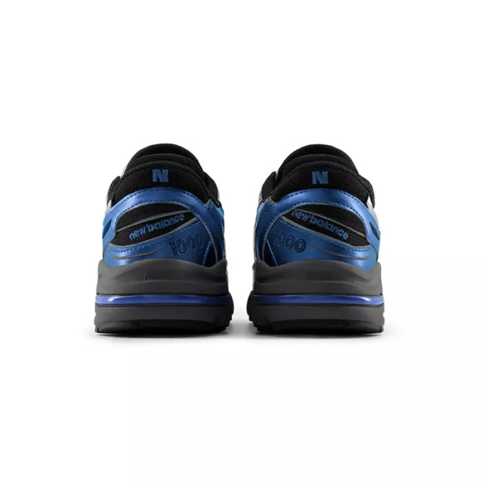 New Balance Basket New Balance M1000