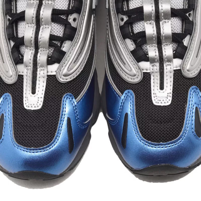 New Balance Basket New Balance M1000