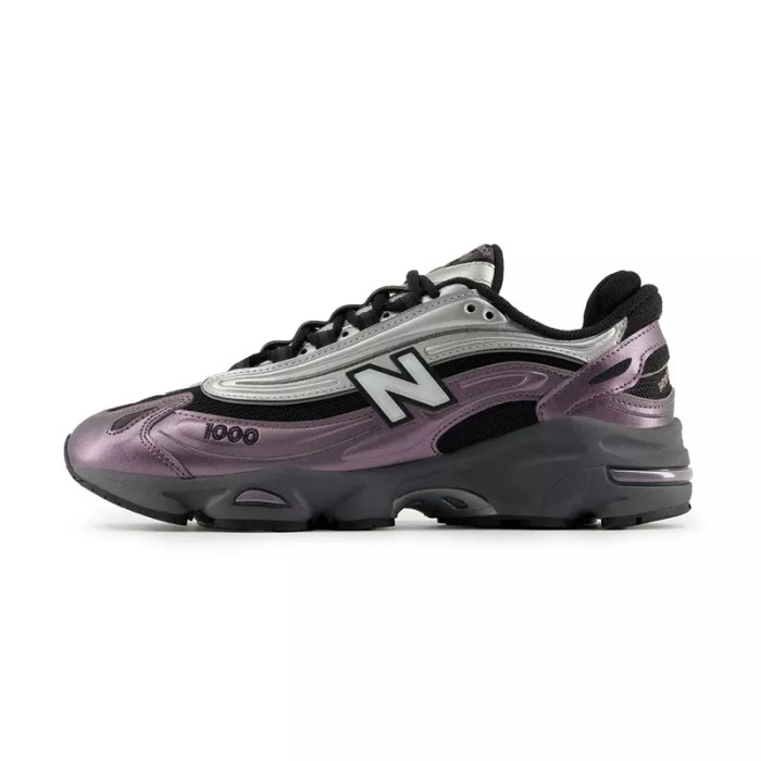 New Balance Basket New Balance M1000