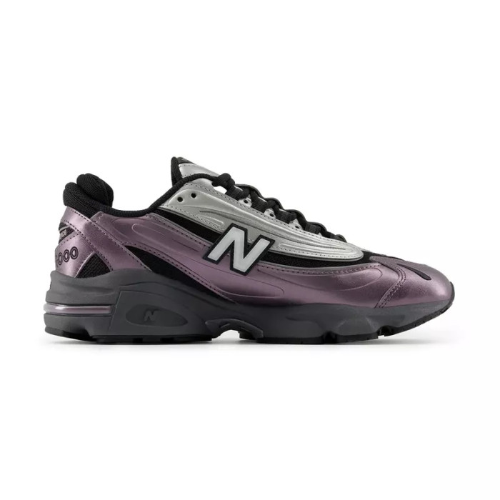 New Balance Basket New Balance M1000