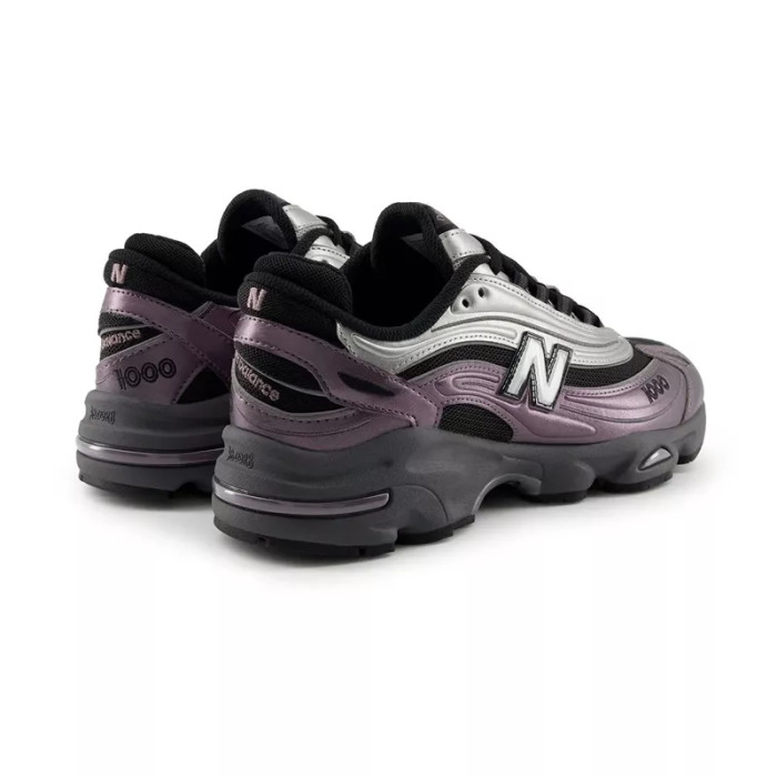 New Balance Basket New Balance M1000