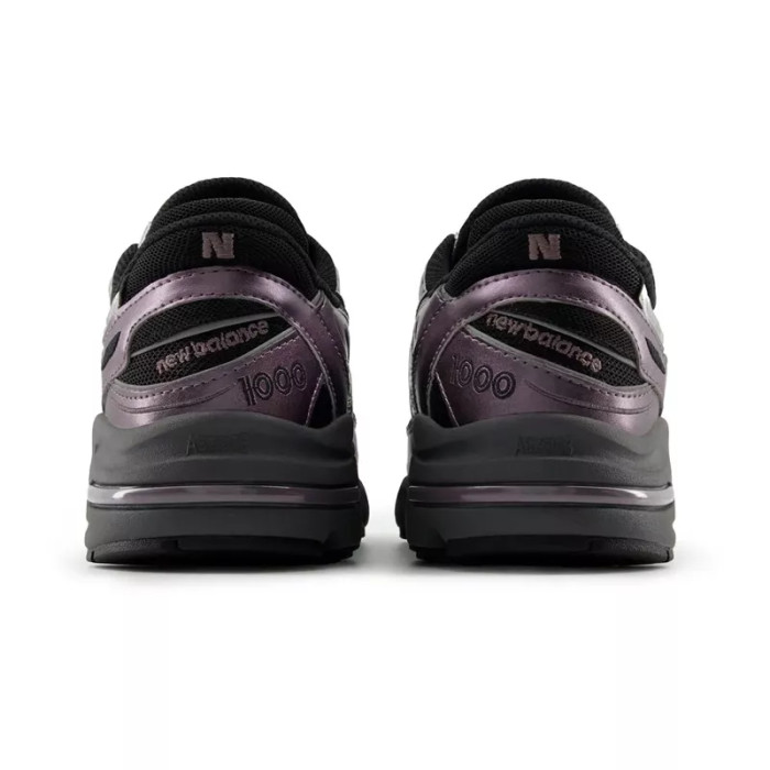 New Balance Basket New Balance M1000
