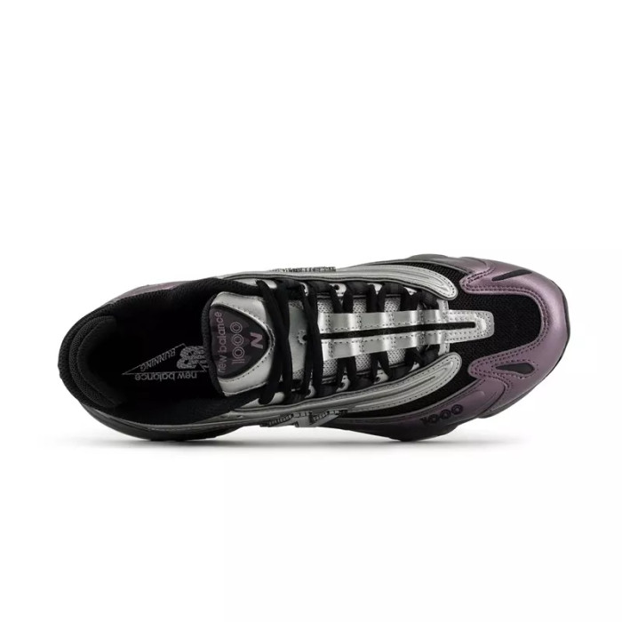 New Balance Basket New Balance M1000