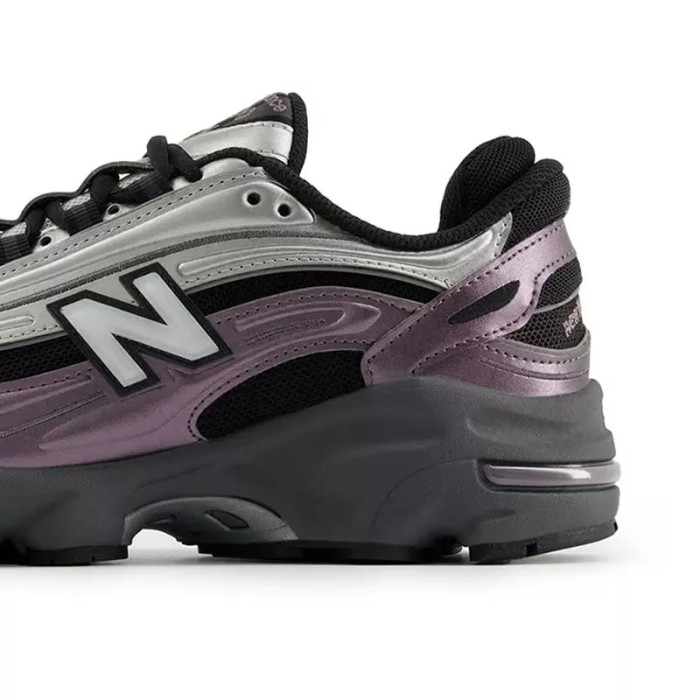 New Balance Basket New Balance M1000