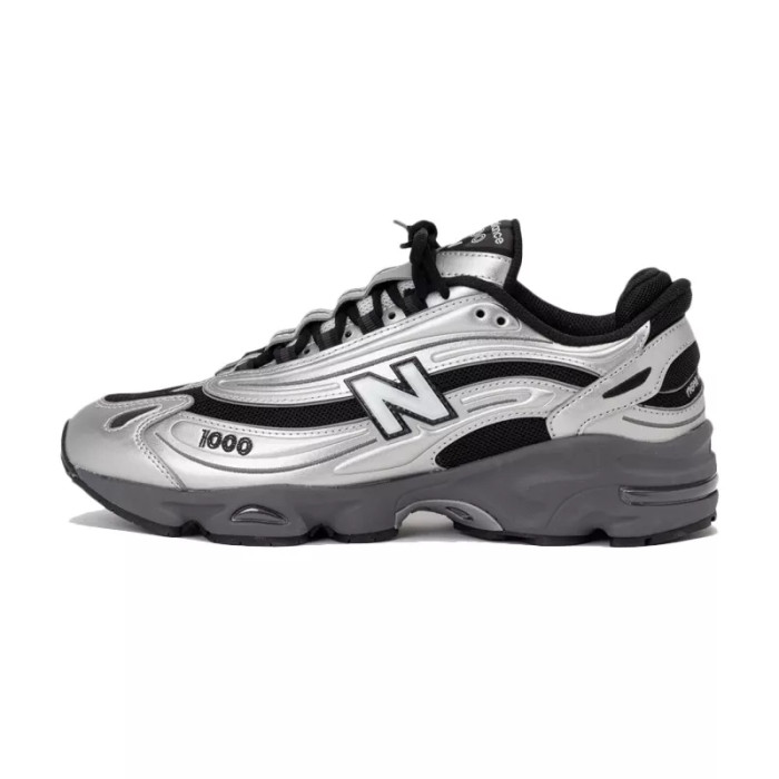 New Balance Basket New Balance M1000