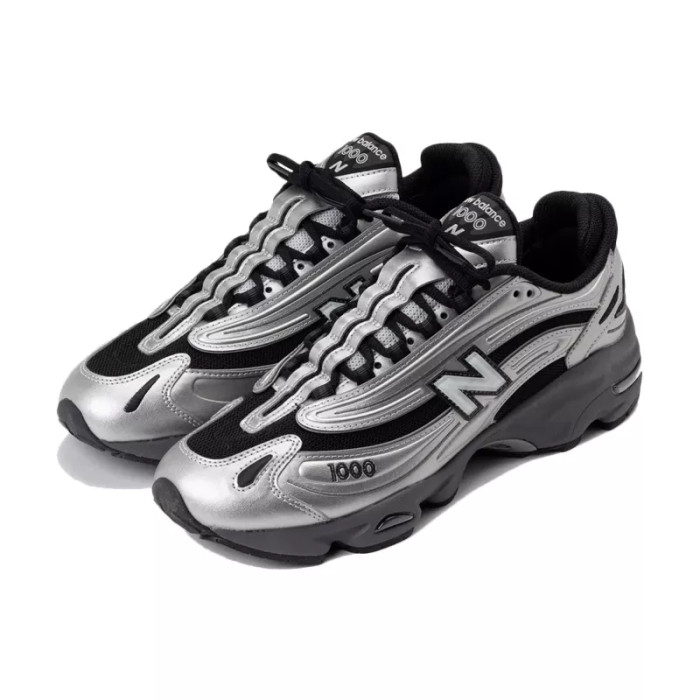 New Balance Basket New Balance M1000