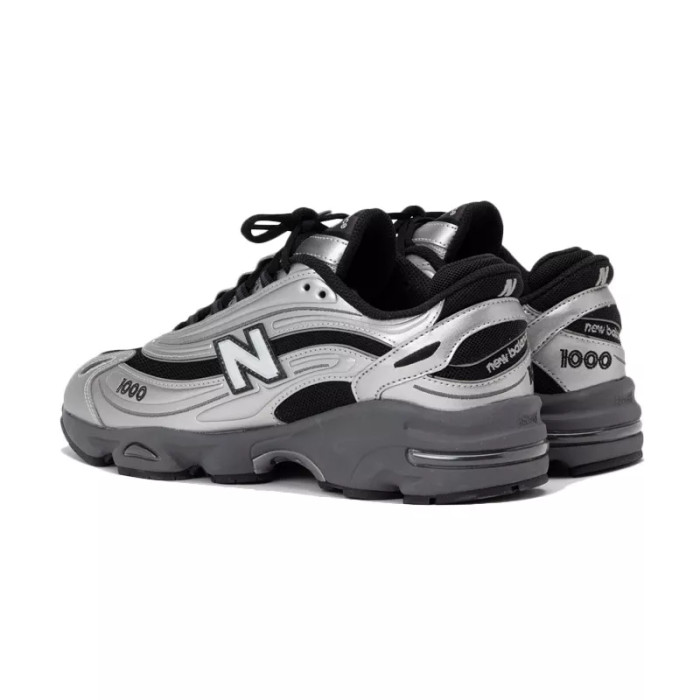New Balance Basket New Balance M1000
