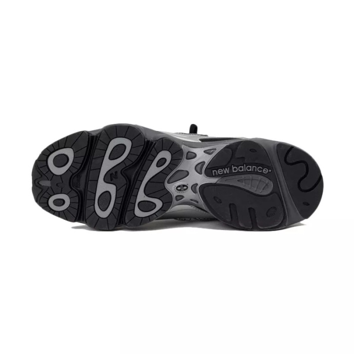 New Balance Basket New Balance M1000