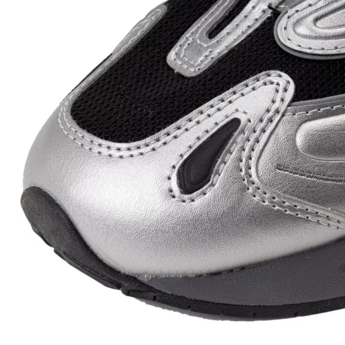 New Balance Basket New Balance M1000