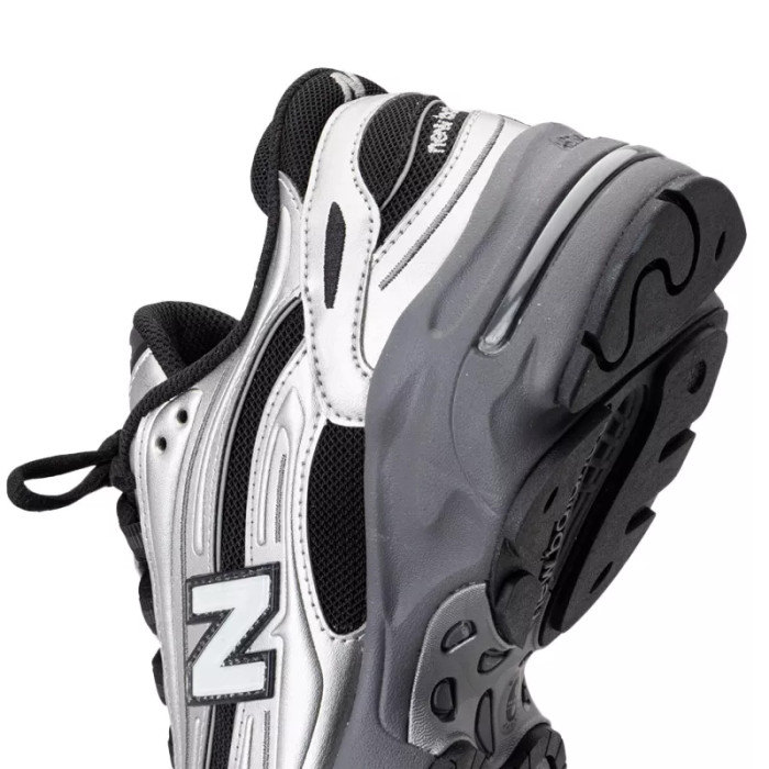 New Balance Basket New Balance M1000